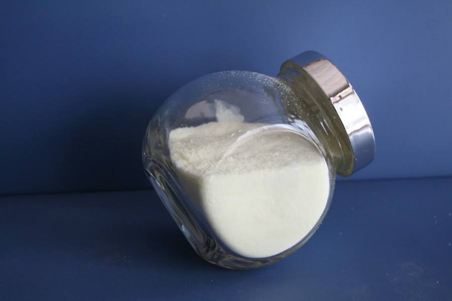 Dehydroepiandrosterone Acetate; Prasterone Acetate