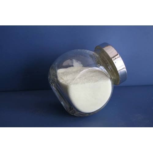 Pharmaceutical Intermediates 2 3-Dichloroaniline Dehydroepiandrosterone Acetate; Prasterone Acetate Factory