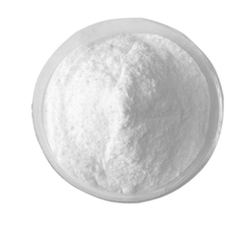 Cmc chemical Used For Paint Industry As Thickener