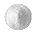 Cmc chemical Used For Paint Industry As Thickener