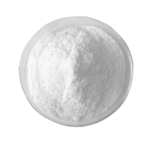 Cmc chemical Used For Paint Industry As Thickener