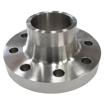 Expert Services in Rapid Prototyping and Aluminum Alloy Forgings: Specializing in Ring Ring Forgings and Train Wheel Components