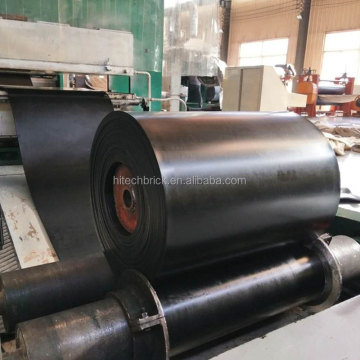 Price of 10 Meter Flat Belt & Conveyor Belt Joint Machine