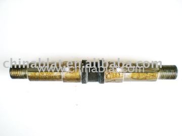 gear2