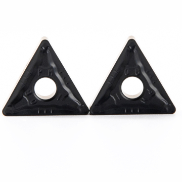 CNC Machining Insert Search: ANSI TNMG 332-PM 4325 & TNMG 16 04 08-PM 4325