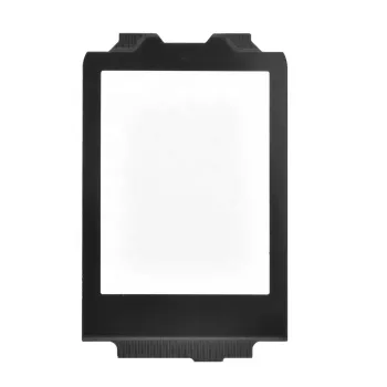 Kyocera DuraXV Extreme E4810 Lens Replacement - Main, Inner, and LCD Options