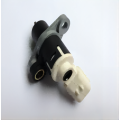 /msite/products/detail/productid/63339934/id/1517704.html
