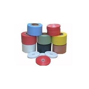 PTFE Sanitary Ware Sealing Tape