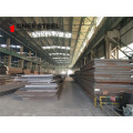16Mn Alloy Structural Steel