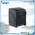 80mm oil, water, dust-proof cheap auto cutter kitchen ticket receipt thermal mini pos printer