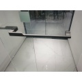 Fashion Shower Room Glass Glass Shower Room profil