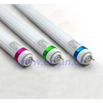 600mm T8 V shape led tube light