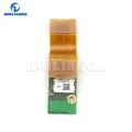 Direct Wi-Fi Interface Ib-36 Direct Card for Kyocera P3050DN P3055DN P3045DN 1503S50UN0