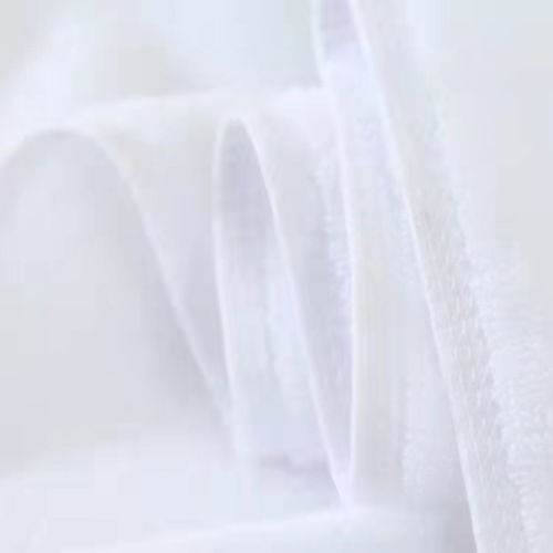luxury bath towel for bathroom