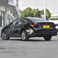 Used 2024 Toyota Avalon 2.0L Progressive Edition