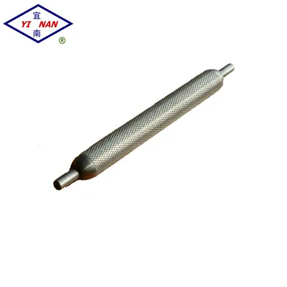 Magnetic Rod Printing Machine Suppliers