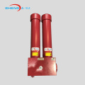 /msite/products/detail/productid/56673762/id/662638.html