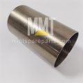 /msite/products/detail/productid/66078200/id/1523985.html