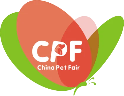 China(Guangzhou) International Pet Industry Fair 2016(CPF2016)