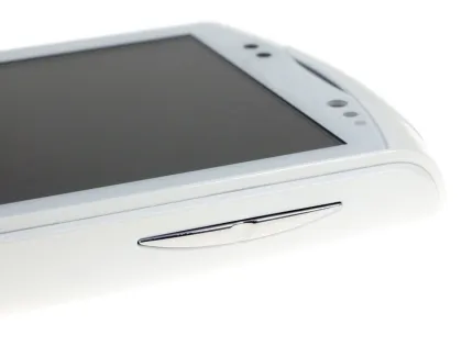 GSM-FIX Sony Ericsson Live with Walkman WT19i Unlocked Android Phone