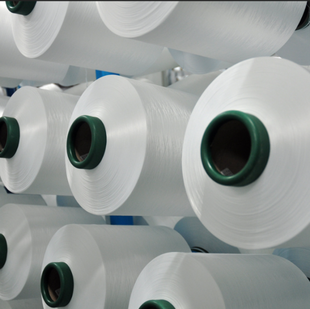 High Tenacity Nylon6/66 Filament for Thread