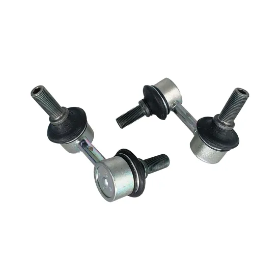 54618-4N001 Auto Parts: Right Stabilizer Link for Nissan Serena & Primera (1999-2005)
