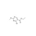 Avanafil Intermediates 3 Numéro de CAS 5909-24-0