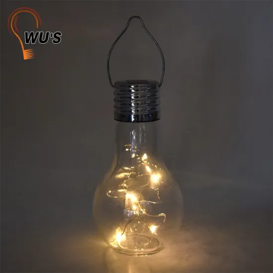 China factory directly glass solar lights outdoor pathway