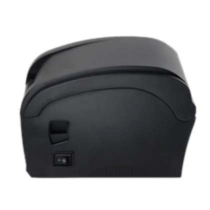 Large Format Printer Ticket Printer For Ebay Shipping Label ITPP029