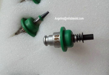 smt nozzle JUKI 598 nozzle for smt pick and place machine