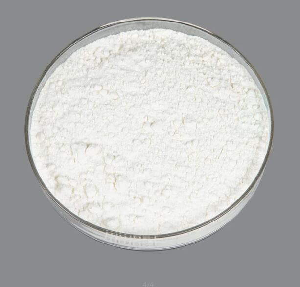 Lithium T-butoxyde Cas 1907-33-1