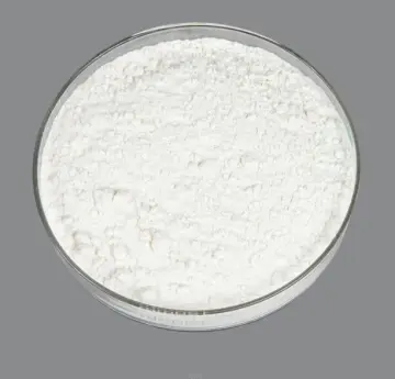 Pharmaceutical intermediates 2 3-Dichloroaniline