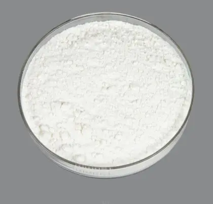 D-calcium pantothenate