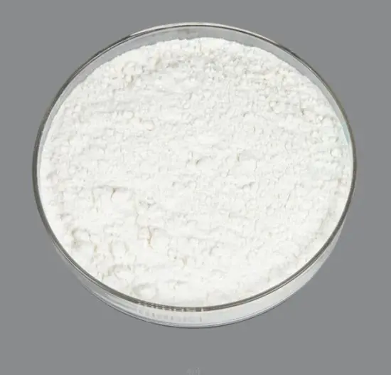 Lithium tert-butoxide CAS1907-33-1