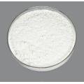 Lithium t-butoxide CAS 1907-33-1