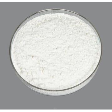 Sản phẩm trung gian dược phẩm 2 3-Dichloroaniline