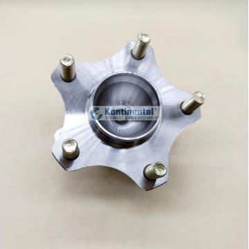 43402-60m00 Suzuki Maruti ertiga hub rolamento montagem