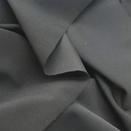 Swimwear Fabric Nylon Spandex Knitted Stretch Fabric