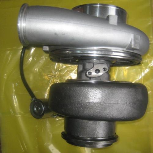 Turbocharger 0R-7157 Untuk CAT Caterpillar 3406B 3406C