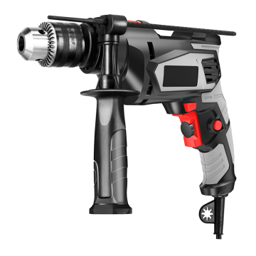 First Rate Company 710W Variable Speed Impact Drill