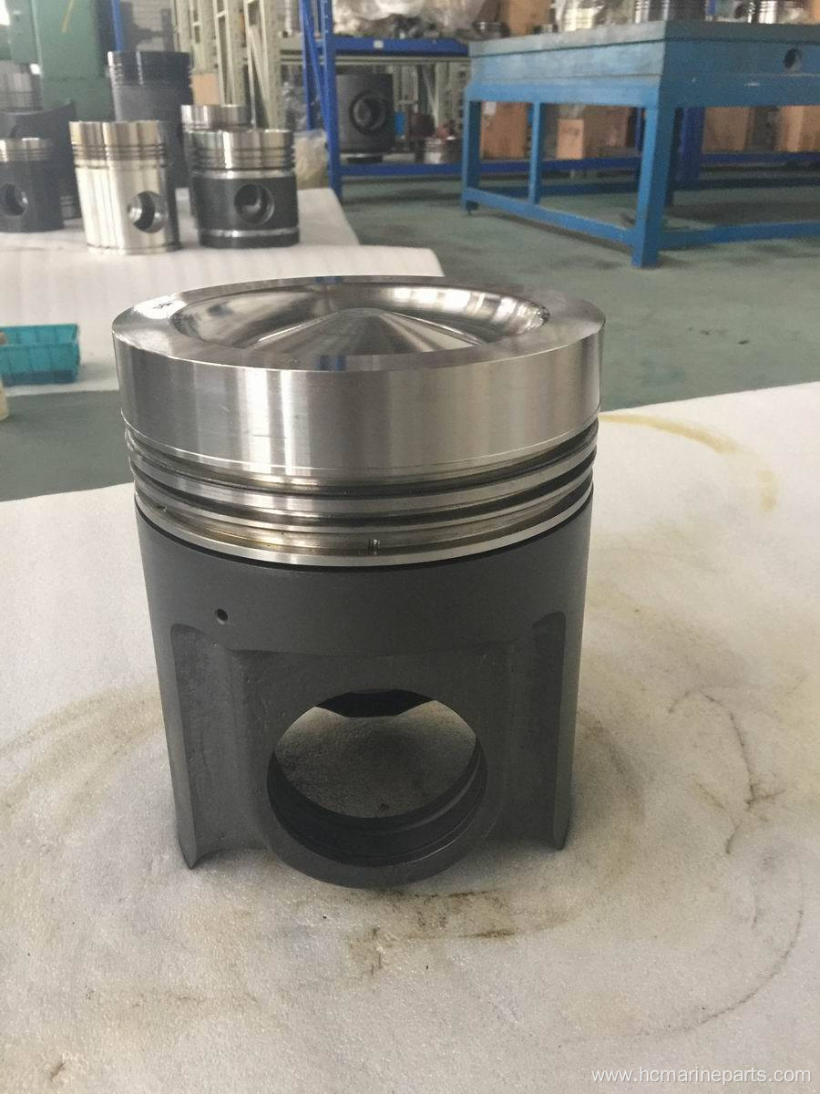 Prices Hydraulic Piston Parts