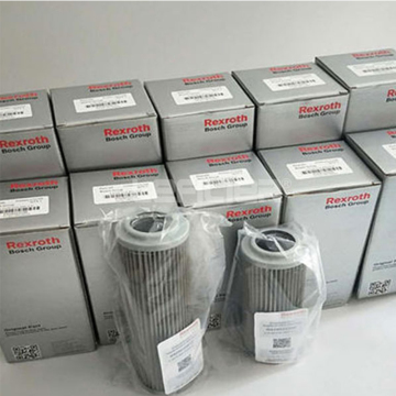 Ersatz-Rexroth-Ölkraftstofffilter 2.0100H10XL-A00-0-M