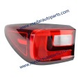 /msite/products/detail/productid/66107937/id/1585446.html