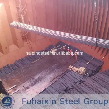 Structural carbon steel h beam profile H iron beam (HEA,HEB)