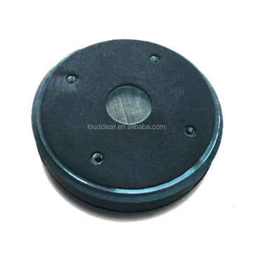 Hotsale Tweeter 3 inci (72mm) Z-7210 Compression Driver