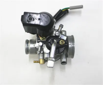 Carburetor Starter Electrical/Electric Auto Parts for PIAGGIO ZIP