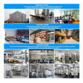 Custom Ghrp Peptides bpc peptides powder 2mg bpc peptide 5mg Supplier