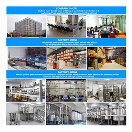 Custom Ghrp Peptides bpc peptides powder 2mg bpc peptide 5mg Supplier