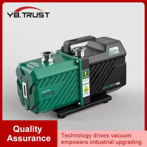 Прецизионный двигатель с постоянными магнитами для электромобилей