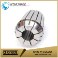 ER32 14mm 0.551&quot; Ultra Precision ER Collet